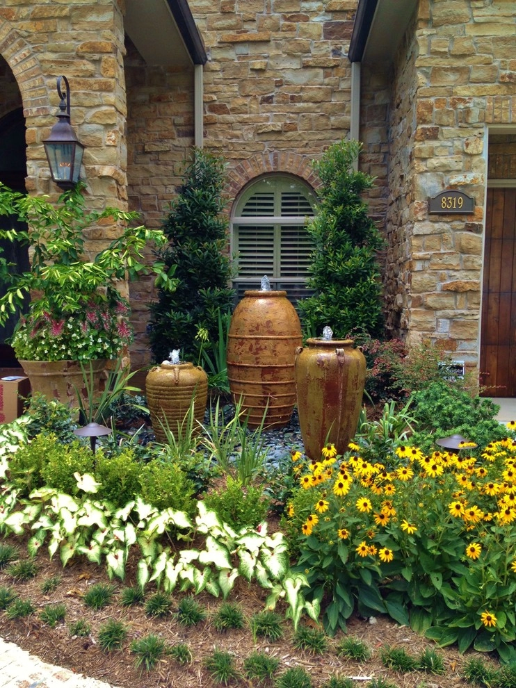 Memorial - Spring Valley by Designs By Elizabeth - Photo 7
