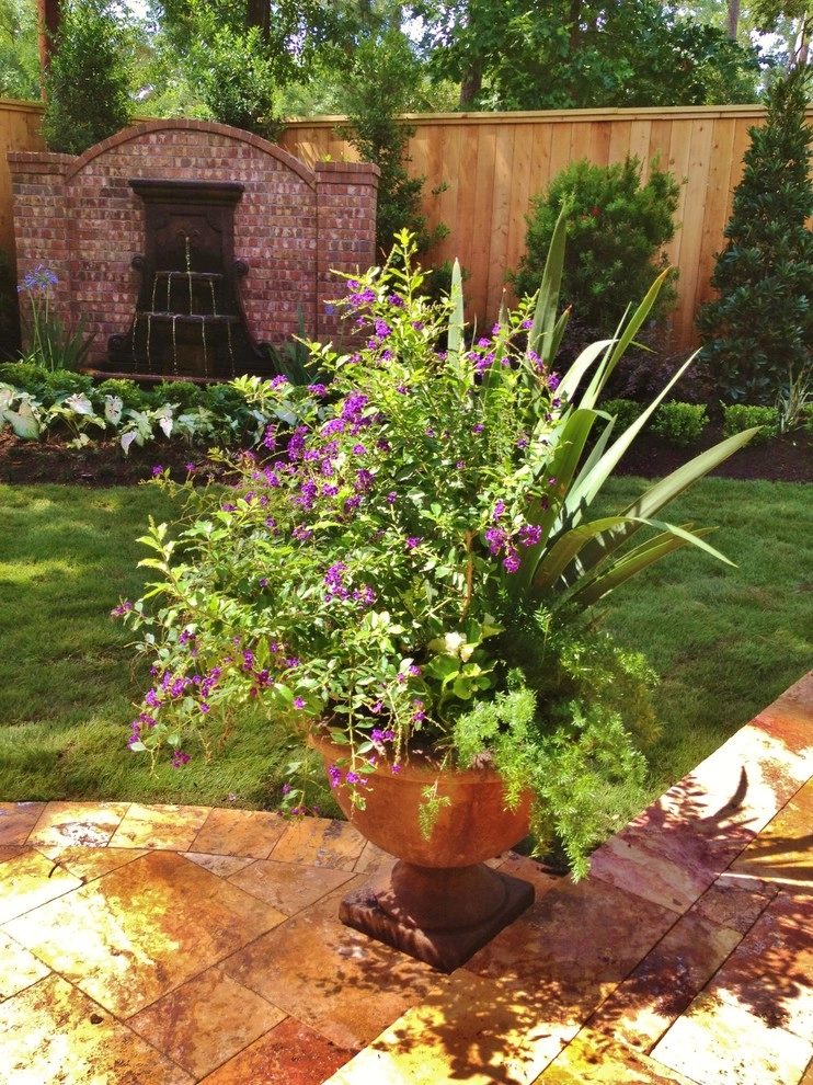 Memorial - Spring Valley by Designs By Elizabeth - Photo 3