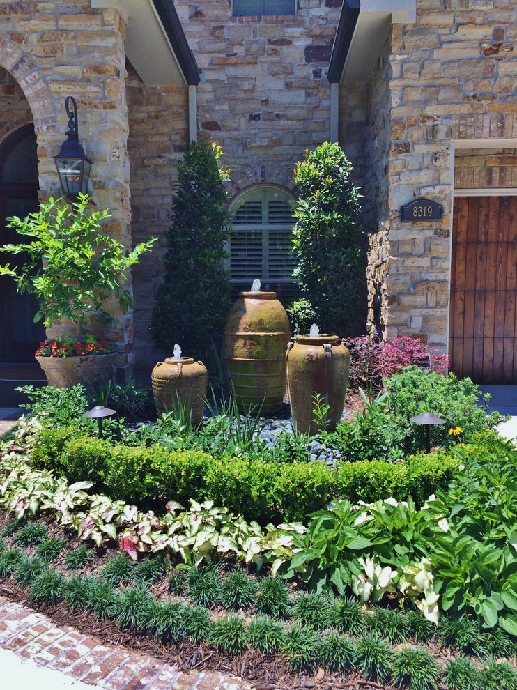 Memorial - Spring Valley by Designs By Elizabeth - Photo 5