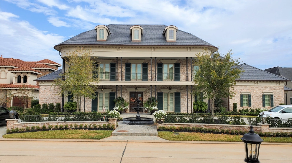 The Island in Bentwater Estates by Designs By Elizabeth - Photo 53