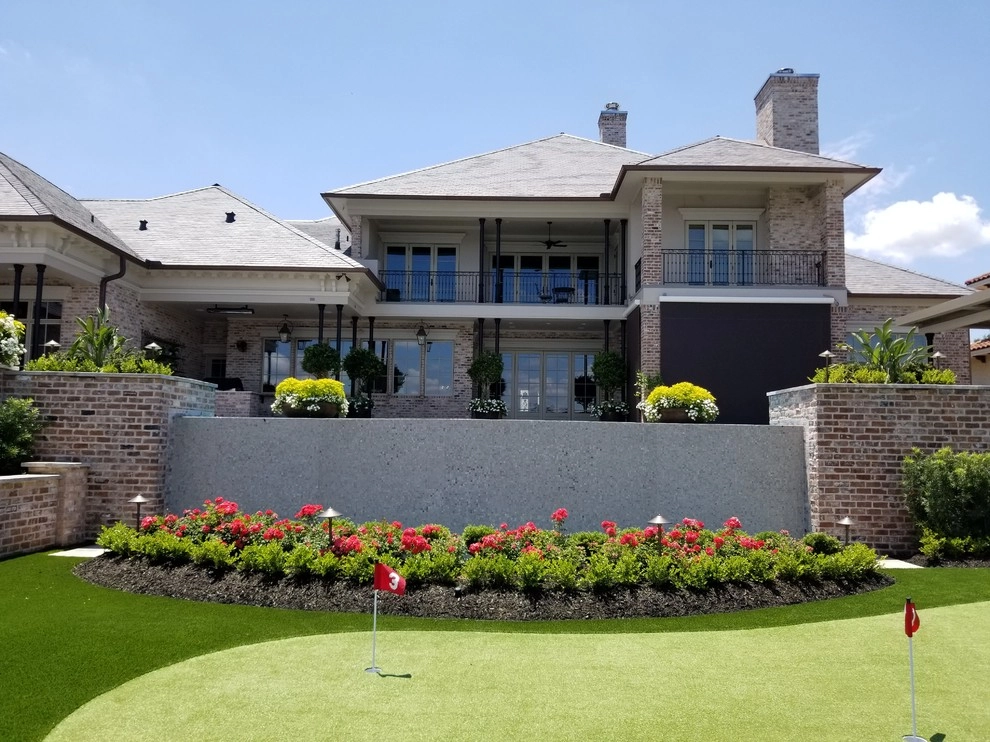 The Island in Bentwater Estates by Designs By Elizabeth - Photo 10
