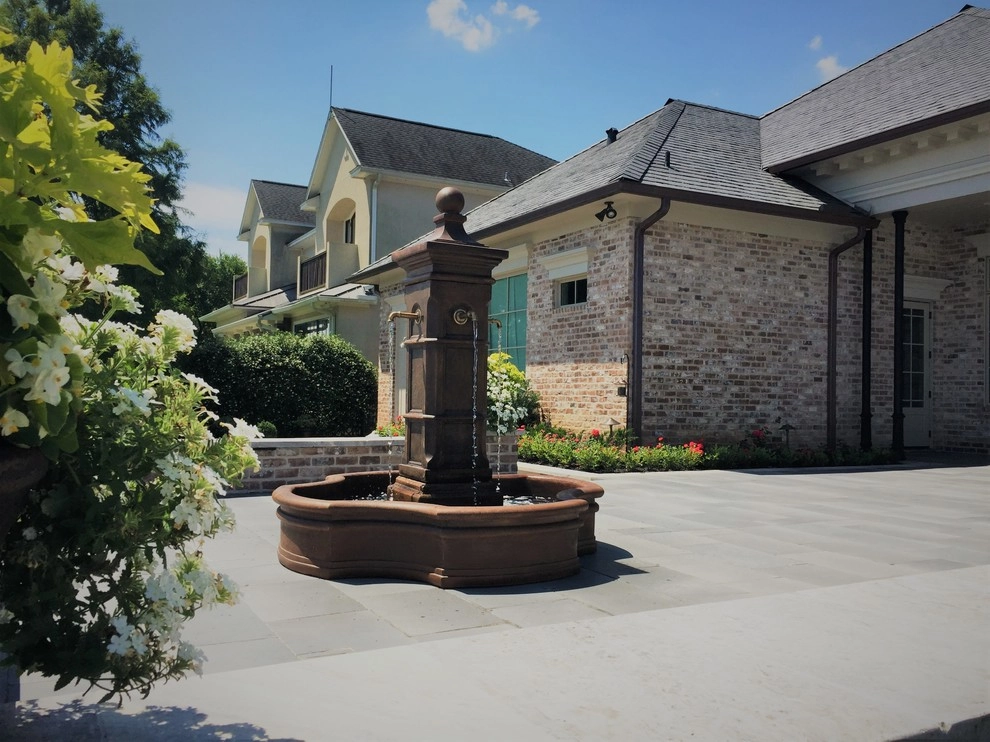The Island in Bentwater Estates by Designs By Elizabeth - Photo 30