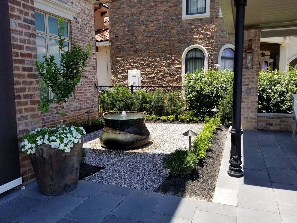 The Island in Bentwater Estates by Designs By Elizabeth - Photo 14