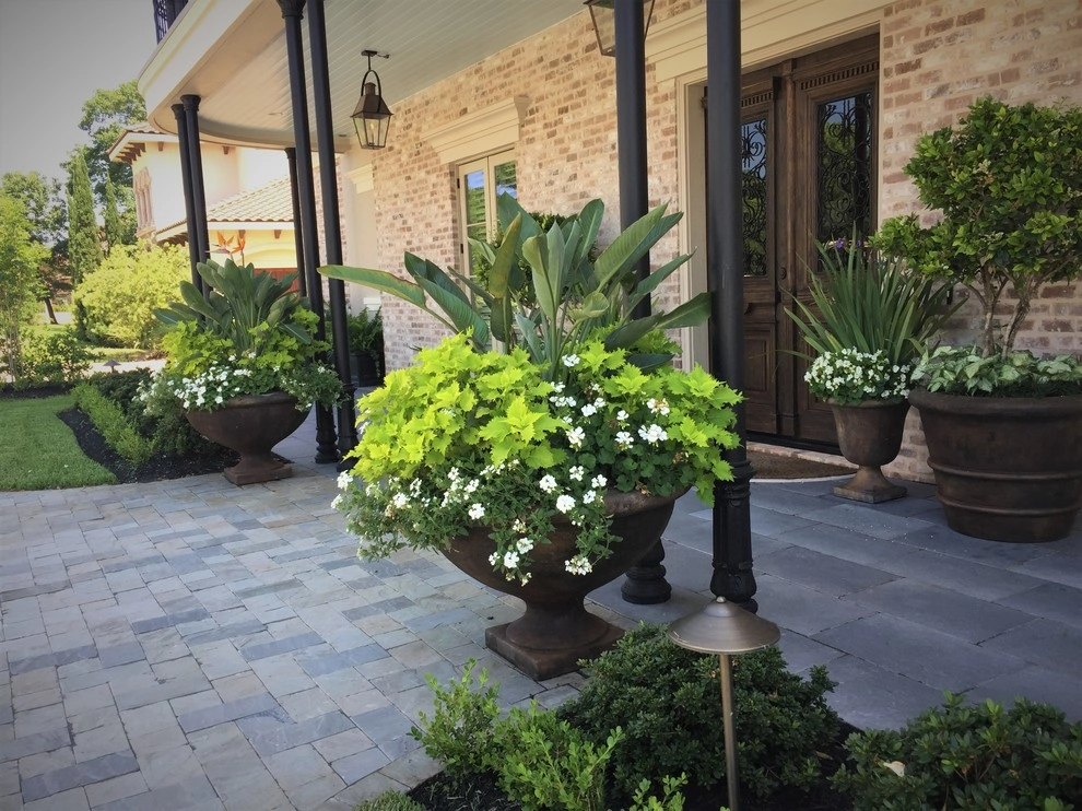 The Island in Bentwater Estates by Designs By Elizabeth - Photo 9