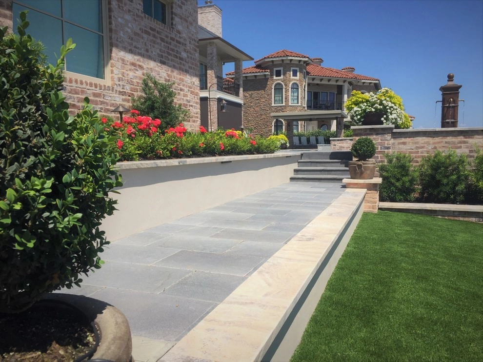 The Island in Bentwater Estates by Designs By Elizabeth - Photo 36