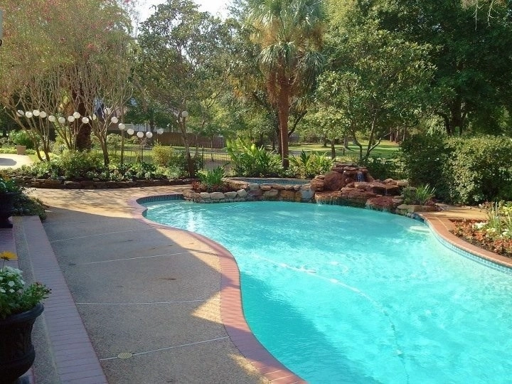 Kings Point by Designs By Elizabeth - Photo 10