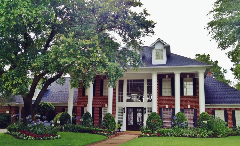Kings Point by Designs By Elizabeth - Photo 2
