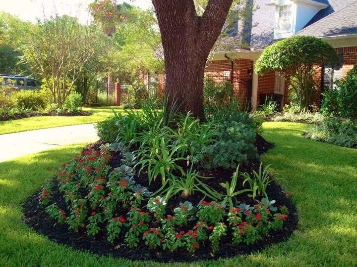 Kings Point by Designs By Elizabeth - Photo 14