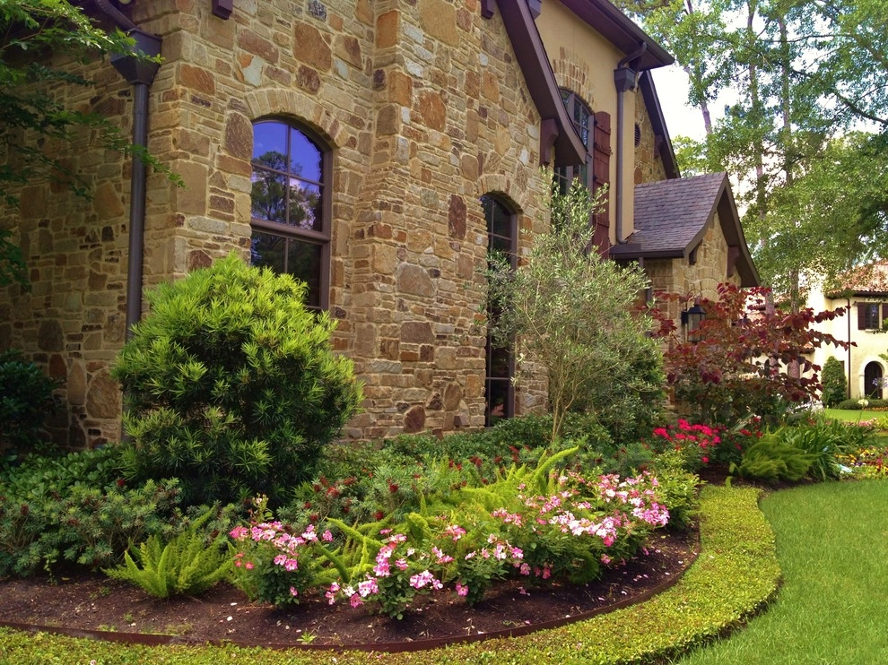 Memorial - Piney Point by Designs By Elizabeth - Photo 12