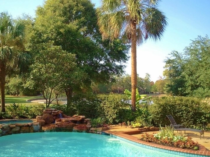 Kings Point by Designs By Elizabeth - Photo 4