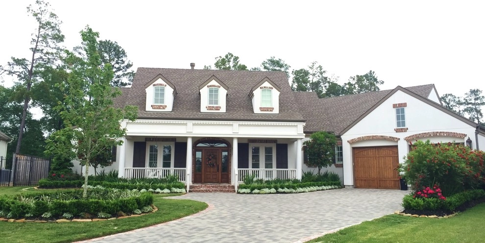 Parkgate - Pine Grove by Designs By Elizabeth - Photo 10