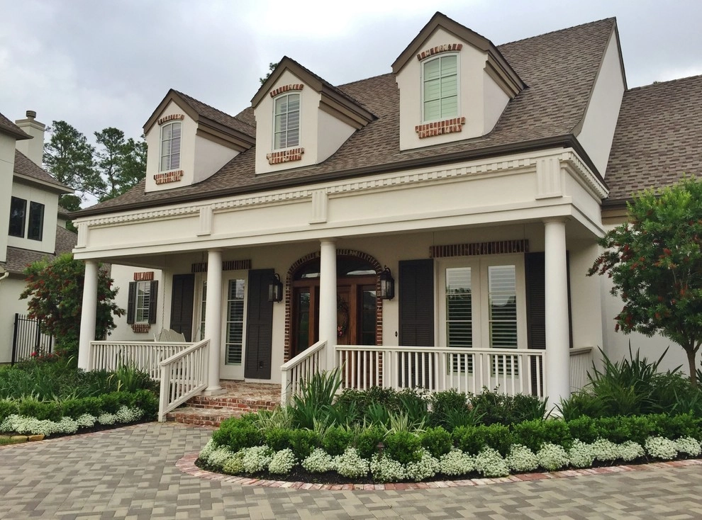 Parkgate - Pine Grove by Designs By Elizabeth - Photo 24