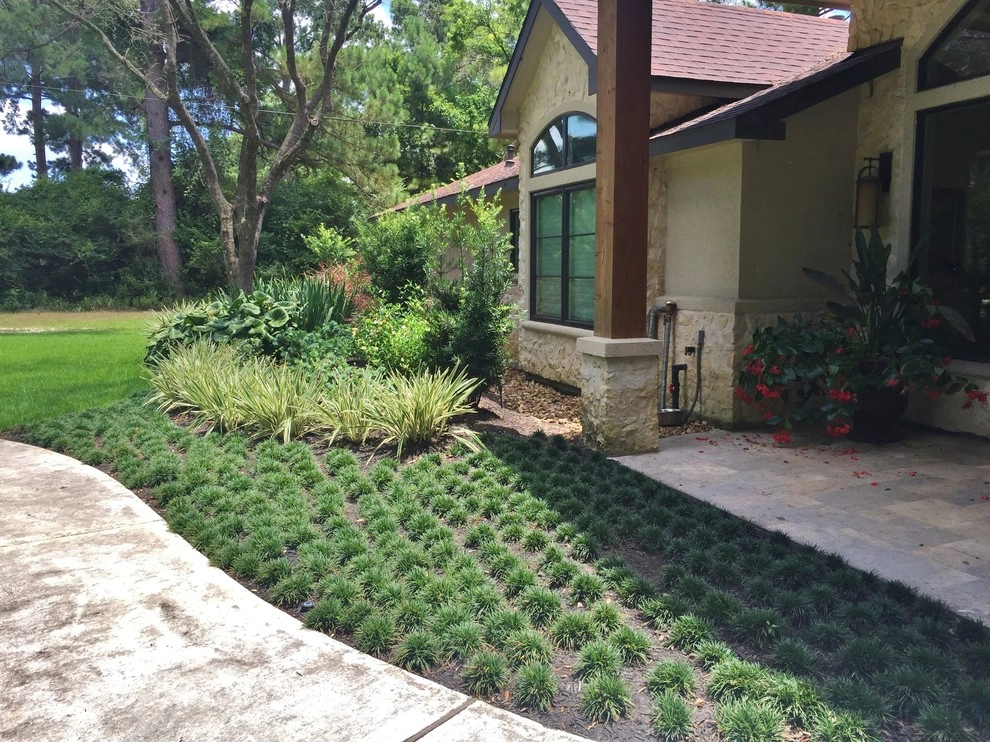Montgomery Ranch by Designs By Elizabeth - Photo 4
