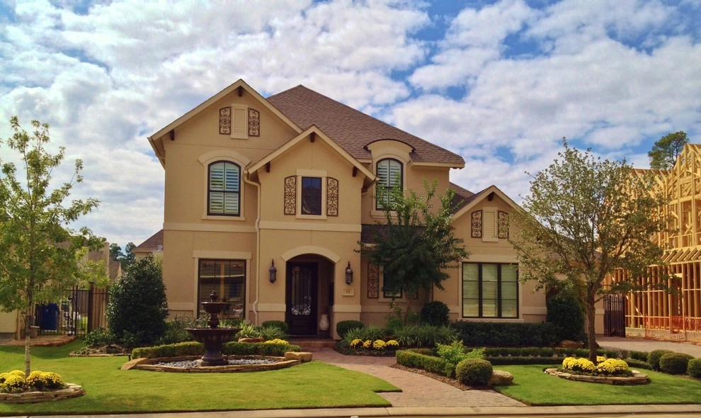 Fall Color by Designs By Elizabeth - Photo 2