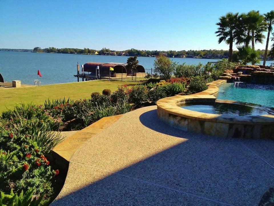 Del Lago Estates by Designs By Elizabeth - Photo 3