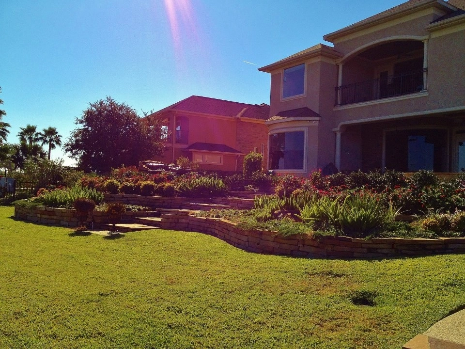 Del Lago Estates by Designs By Elizabeth - Photo 4