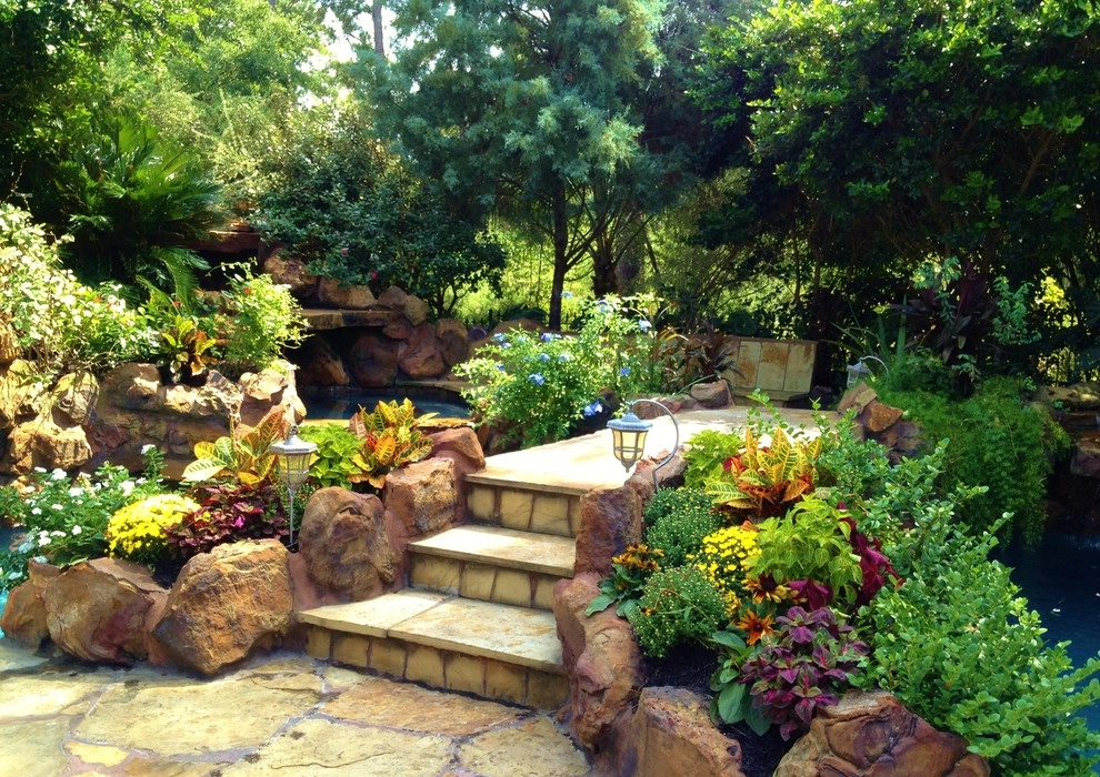 Fall Color by Designs By Elizabeth - Photo 6