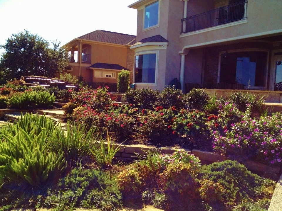 Del Lago Estates by Designs By Elizabeth - Photo 2