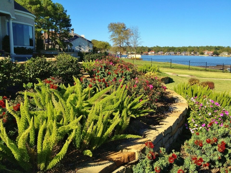 Del Lago Estates by Designs By Elizabeth - Photo 5