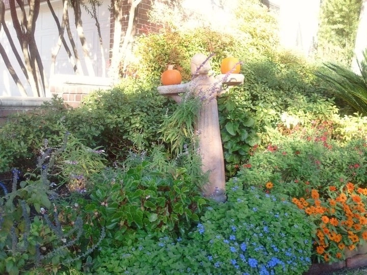 Kingwood Greens by Designs By Elizabeth - Photo 3