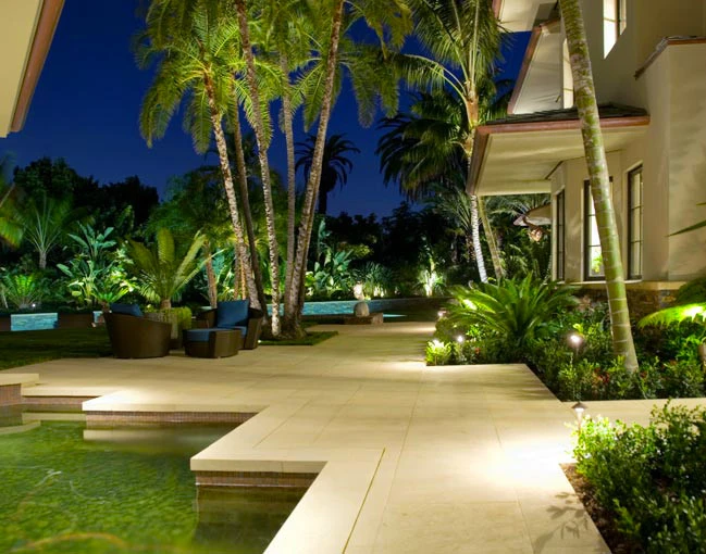 Private Residence in Newport Beach by Exteriors Inc. Landscape Design - Photo 6