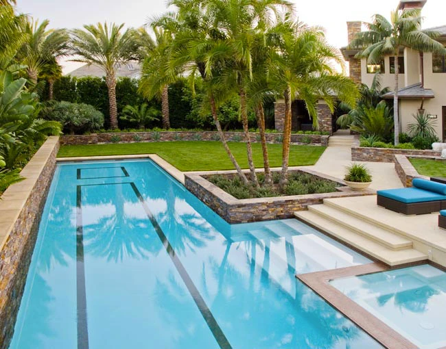 Exteriors Inc. Landscape Design - Photo 9