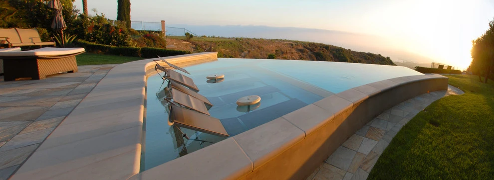 Private Residence in Pelican Crest by Exteriors Inc. Landscape Design - Photo 12