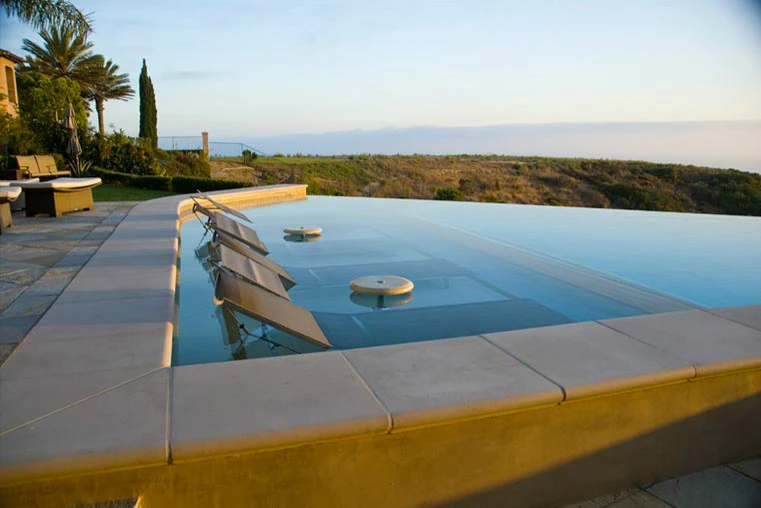 Private Residence in Pelican Crest by Exteriors Inc. Landscape Design - Photo 6