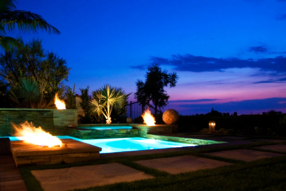 Exteriors Inc. Landscape Design - Photo 6