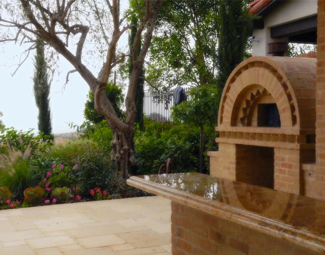 Private Residence in Seacrest II by Exteriors Inc. Landscape Design - Photo 7