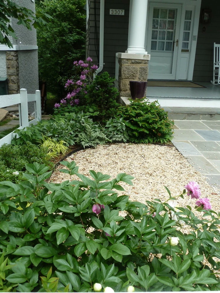 Fine Garden Design - Photo 8