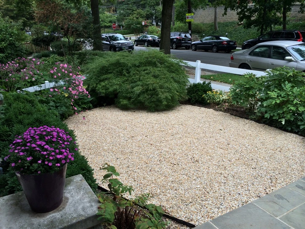 Fine Garden Design - Photo 7