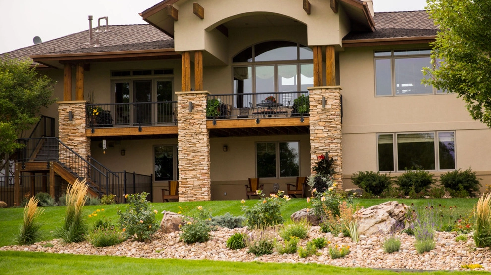 Patio Retreats by Detailed Landscape - Photo 5
