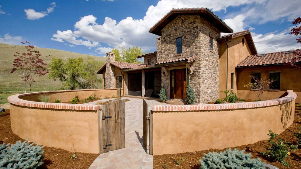 Patio Retreats by Detailed Landscape - Photo 17