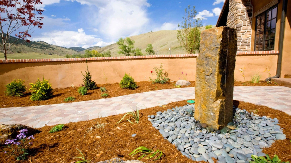 Water Features by Detailed Landscape - Photo 7