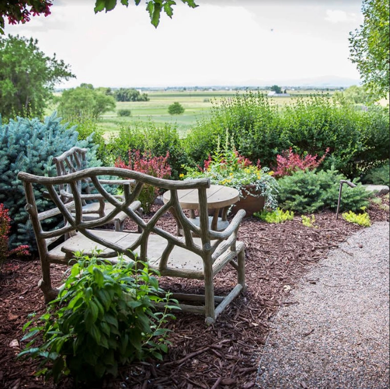 Backyard Retreats by Detailed Landscape - Photo 3