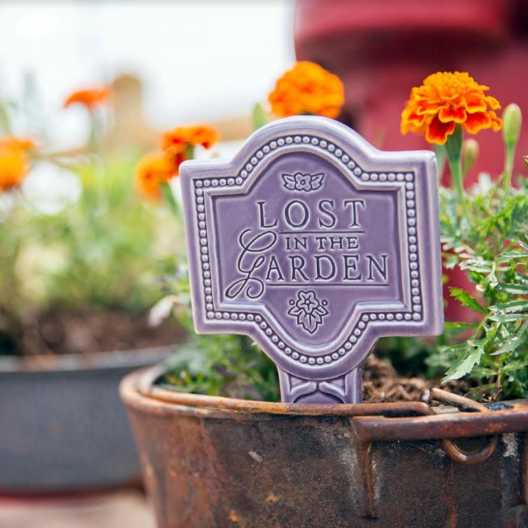 Floral Landscaping by Detailed Landscape - Photo 7