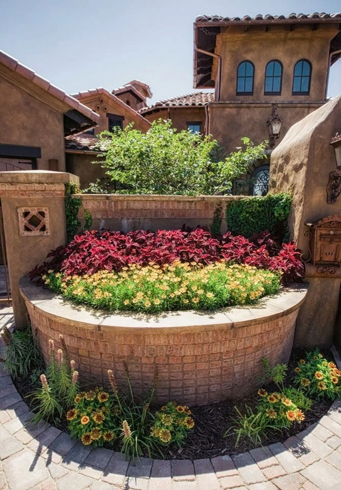 Gate's and Entryways by Detailed Landscape - Photo 5