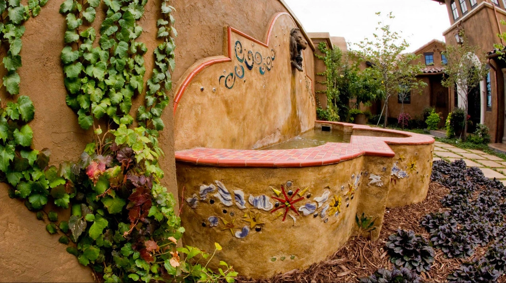 Water Features by Detailed Landscape - Photo 3