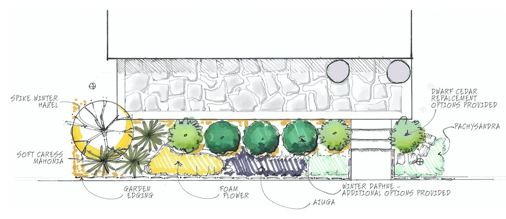 Fred! Lawn Design Co. - Photo 13