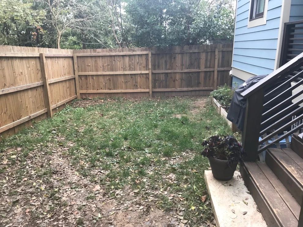 Fred! Lawn Design Co. - Photo 3