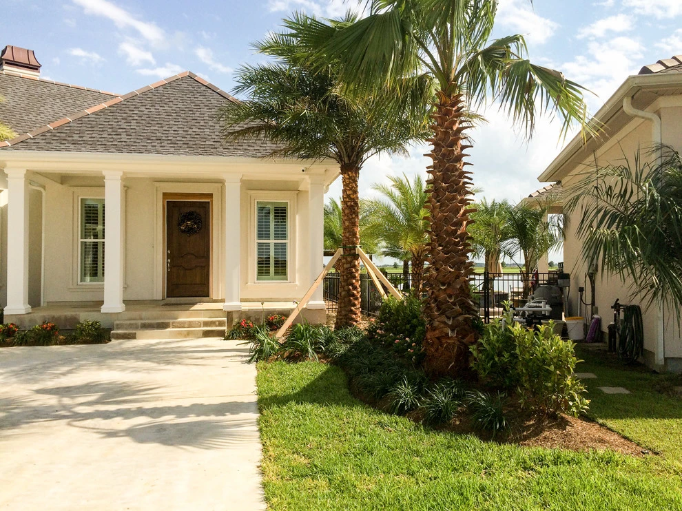 Frischhertz Design Group, LLC - Photo 7