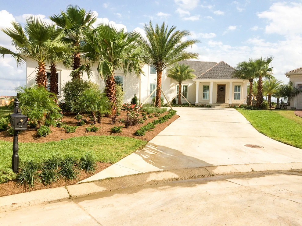 Frischhertz Design Group, LLC - Photo 10