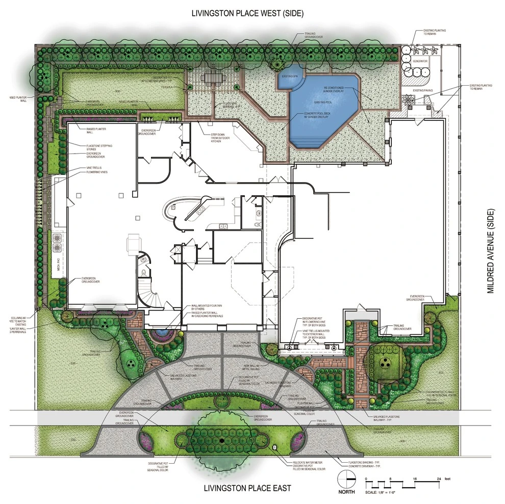 Frischhertz Design Group, LLC - Photo 8