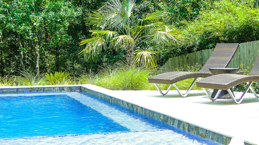 Frischhertz Design Group, LLC - Photo 6