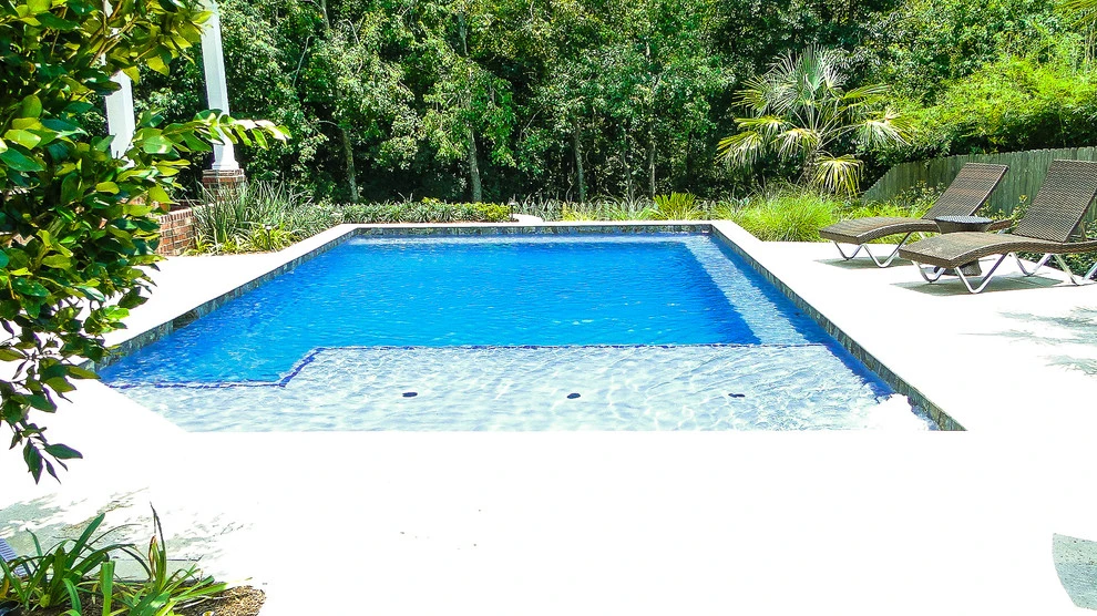 Frischhertz Design Group, LLC - Photo 3