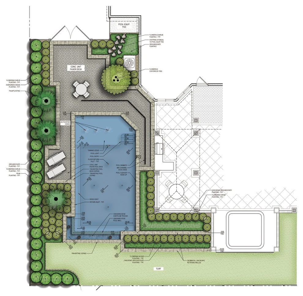 Frischhertz Design Group, LLC - Photo 9
