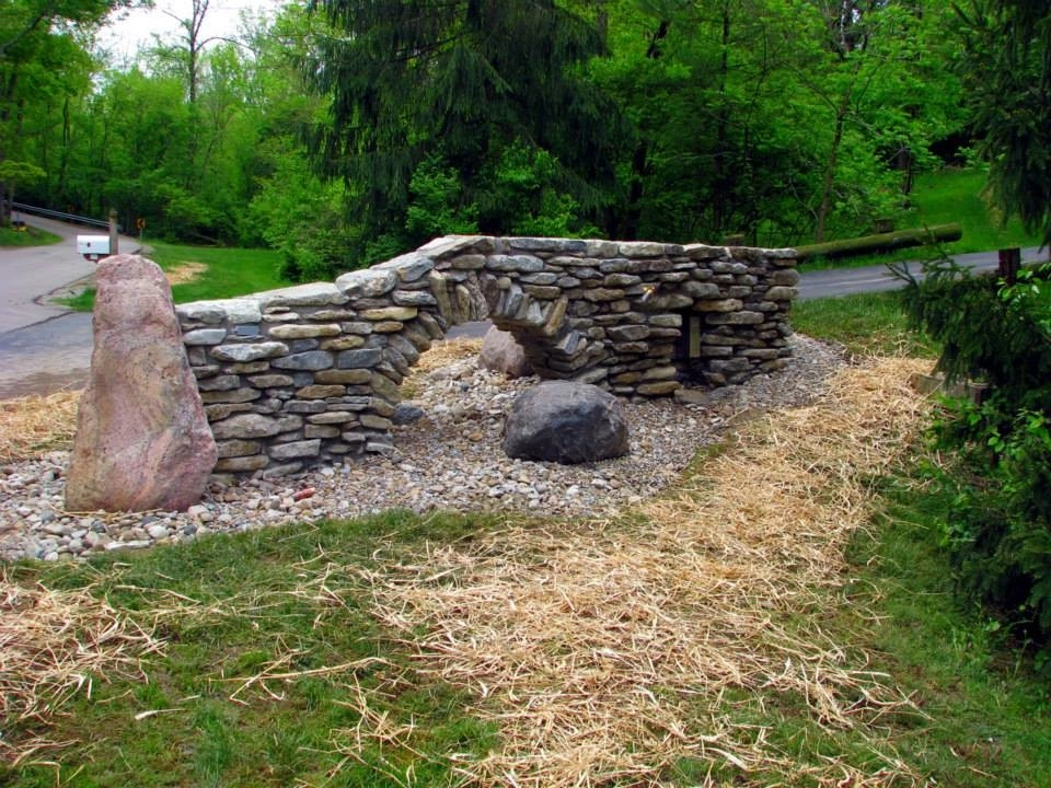 Hardscapes by Devore's Land & Water Gardens - Photo 15
