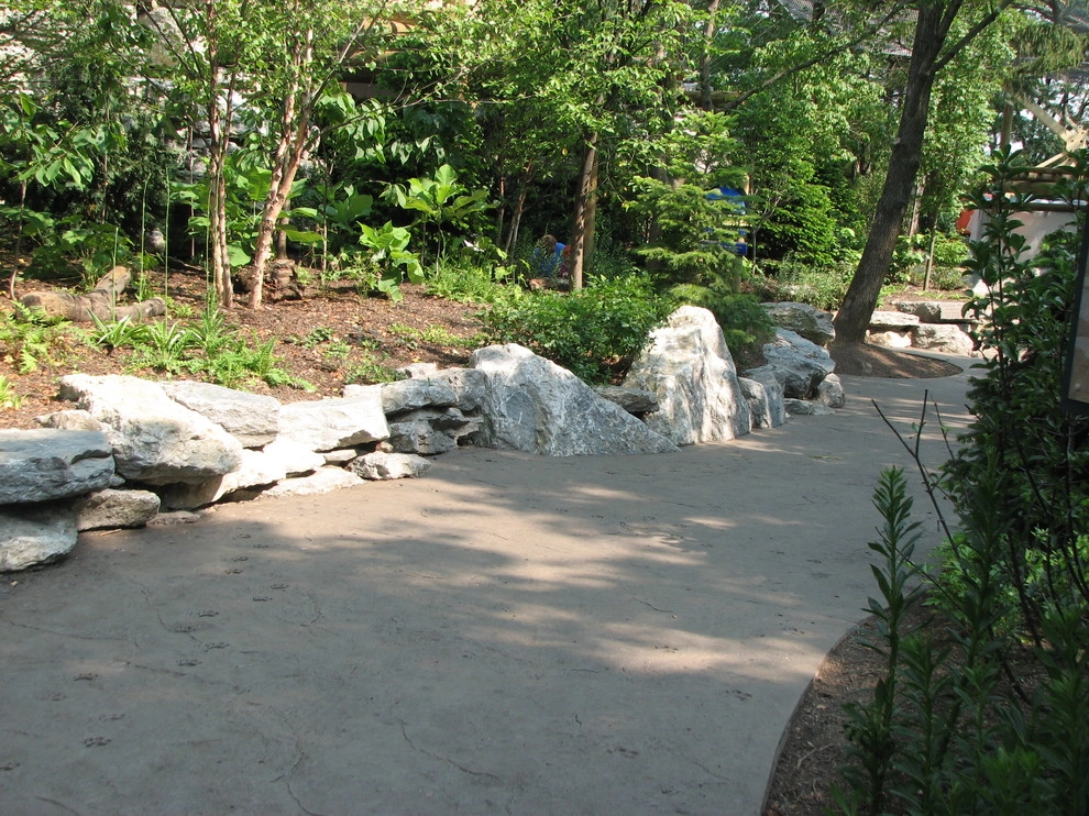 Devore's Land & Water Gardens - Photo 4