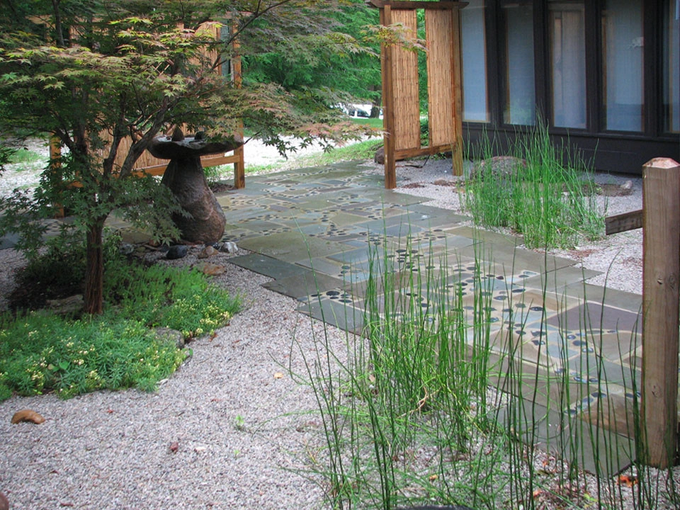 Devore's Land & Water Gardens - Photo 6